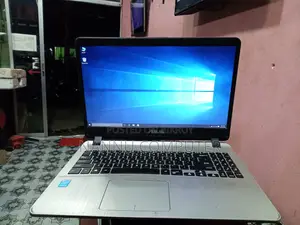 আসুস কোর আই৩ ৫ম জেনারেশন ১২৮জিবি/৮জিবি