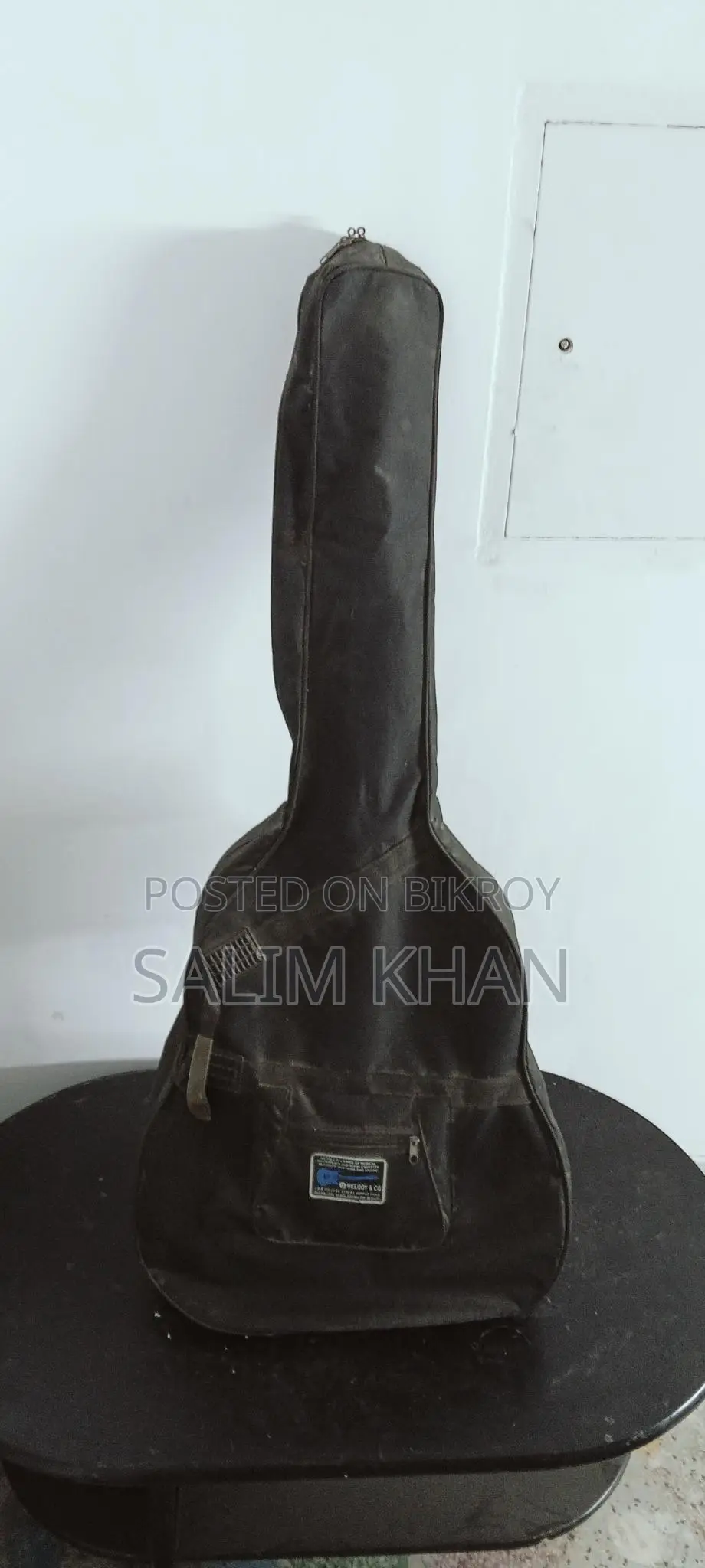 Guitar for Sale