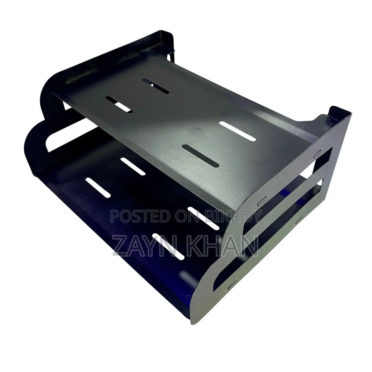WIFI Router Stand