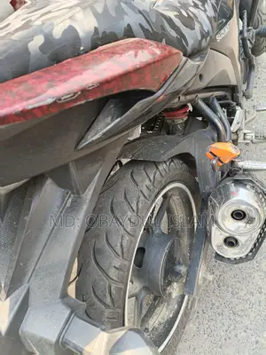 Suzuki Gixxer Monotone . 2021