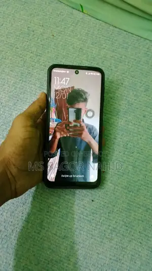 Xiaomi Redmi Note 9 (Used)