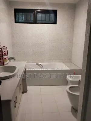 3200 sft office space rent in gulsha