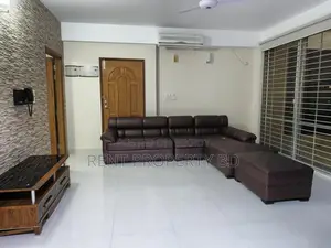 গুলশানে লেক ভিউ ডুপ্লেক্স সম্পূর্ণ ফার্নিশড অ্যাপার্টমেন্ট ভাড়া