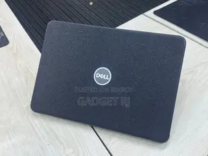 Business series laptop 🎁💻