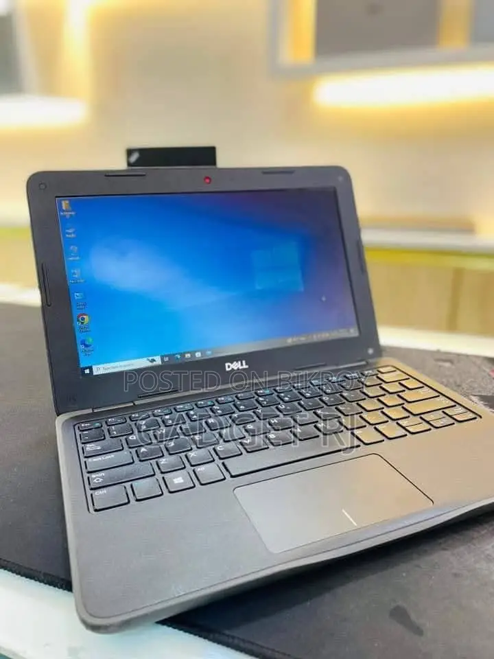 বিজনেস সিরিজ ল্যাপটপ 🎁💻
