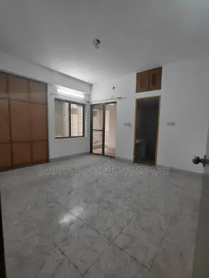 ২২৫৫ বর্গফুট ৩ বেড ৪র্থ তলার ফ্ল্যাট বিক্রয়@গুলশান ১