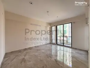 Ready Apartment For Sale! 2250 Sqft Flat At Bashundhara J Block
