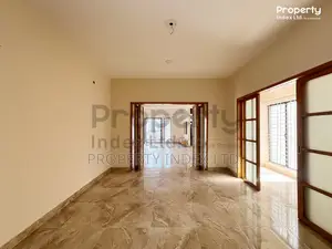 Ready Apartment For Sale! 2250 Sqft Flat At Bashundhara J Block