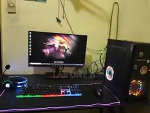🤩New Offer🤩 core I3 4rd Gen🤩ram4gb🤩ssd128gb🤩led17"🤩100%original🤩
