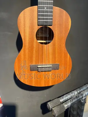 ukulele