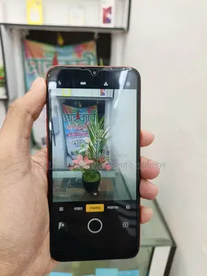 OPPO A1k 2/32 (Used)