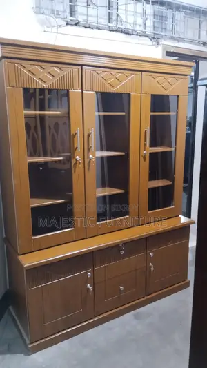শোকেস মডেল # ৯৯৫