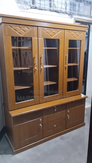 শোকেস মডেল # ৯৯৫