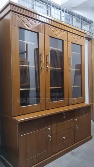 শোকেস মডেল # ৯৯৫