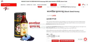 Launch Your Own Online Grocery Store | Start Your Grocery Business from Home!