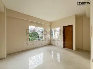 Ready Apartment For Sale! 1800 Sqft Flat At Bashundhara J Block