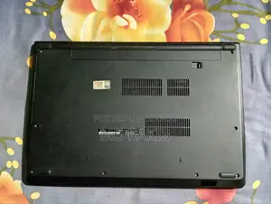 DELL Inspiron 15