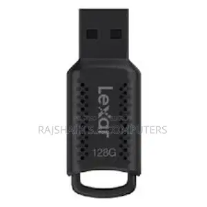 রমজান অফারঃ-Lexar JumpDrive V400 64GB USB 3.0 Pen Drive