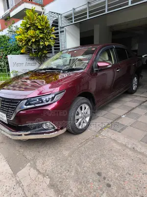 টয়োটা প্রিমিও এফইএক্স প্যাকেজ ২০২১