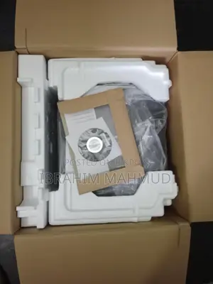 Canon G2010 প্রিন্টার