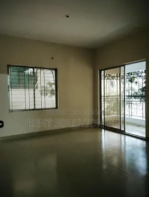 নর্থ বনানীতে ৪০০০ বর্গফুটের অফিস স্পেস ভাড়ার জন্য
