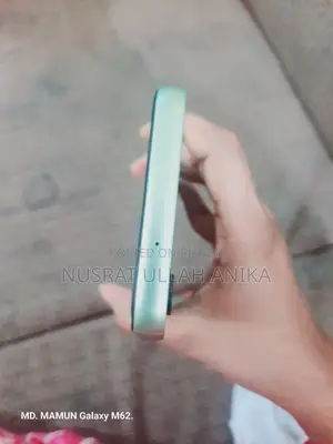 Samsung Galaxy A14 (Used)