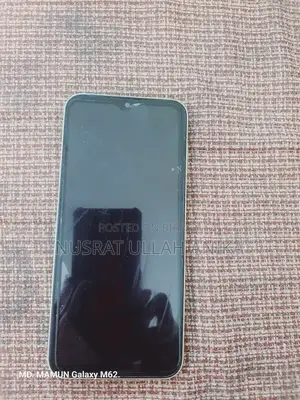 Samsung Galaxy A14 (Used)