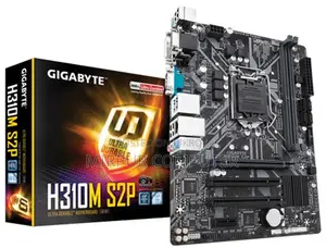 Pc Core I3 8gen.led 19 "Dell Hdd 1000gb.1tb. Ram 16gb.ddr4