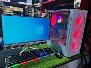 Wholesale Price: 7th Gen Core i5 + 8GB RAM + 2000GB HDD + 256GB SSD + DELL 19" LED