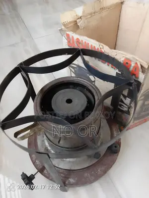 Kerosene Stove for Sale