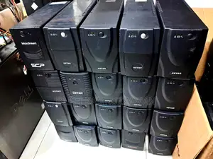 ইউপিএস বডি সাশ্রয়ী মূল্যে