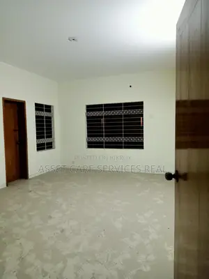 বনানীতে ভাড়ার জন্য চমৎকার অফিস স্পেস