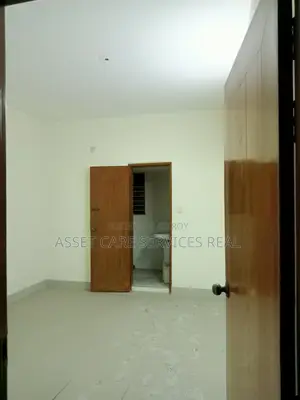 বনানীতে ভাড়ার জন্য চমৎকার অফিস স্পেস