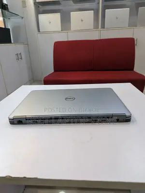 Dell Latitude 8th Gen i7 |Bulletproof Build + Turbocharged Speed Demon