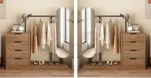 Wardrobe - 40