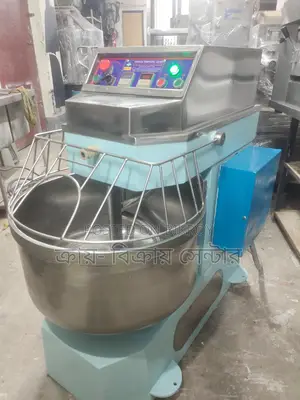 Bread Mixer Machine for Sale