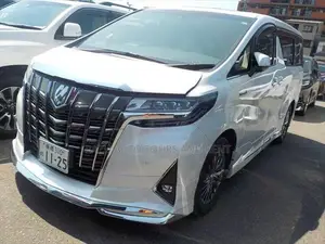 Alfat car for rent