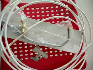 Zamzam Non RO Water Purifier 5 Stage Non-Electric Water Filter
