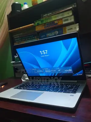 Hp Laptop For Sale