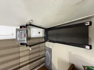ট্রেডমিল বিক্রি হবে