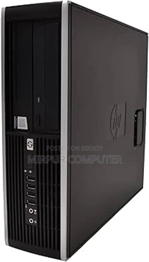 CORE I5 4GEN, RAM 16GB, DDR3, SSD 512GB CPU