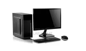 🤩New Offer🤩 core I3 3rd Gen🤩ram4gb🤩ssd128gb🤩led19"🤩100%original🤩