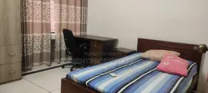 Gulshan Fully Furnished Apartment Rent