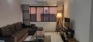 Gulshan Fully Furnished Apartment Rent