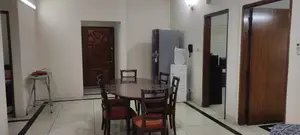Gulshan Fully Furnished Apartment Rent