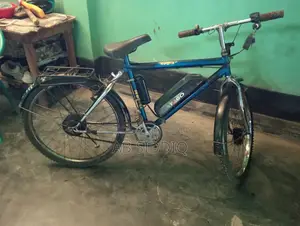 Hero Bicycle for sale