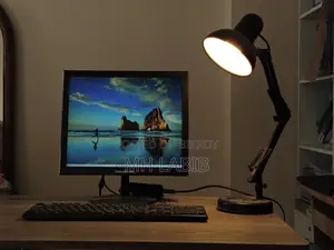 i3 4th Gen PC for Sale, 8/128 (Without Casing)