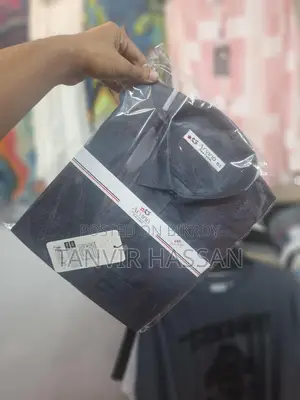 Premium Quality Shirt