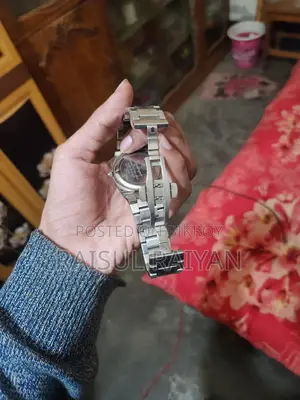 বিনবন্ড অ্যানালগ বিক্রির জন্য