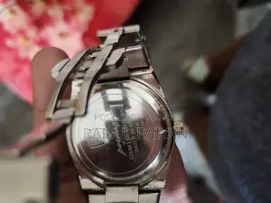 বিনবন্ড অ্যানালগ বিক্রির জন্য